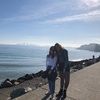 nina_tinsley1